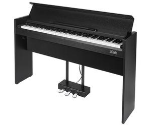 Gewa Gewa CP 510 Black