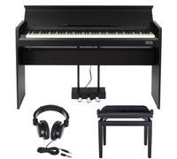 Gewa Gewa CP 510 Black Set