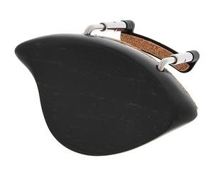 Gewa Gewa CR Dresden Ebony Germany