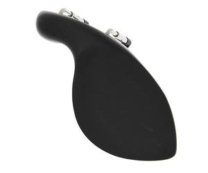 Gewa Gewa CR Guarneri Ebony Germany