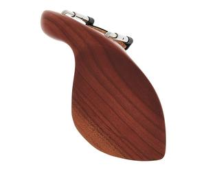 Gewa Gewa CR Guarneri Plum Germany