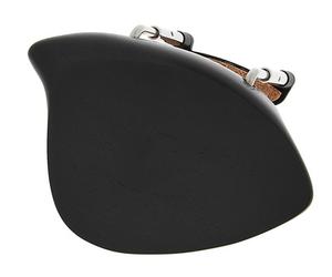 Gewa Gewa CR Morawetz Ebony Germany