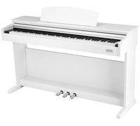 Gewa Gewa DP 510 White
