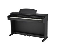 Gewa Gewa DP 520 Black