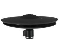 Gewa "Gewa G9 14"" Neo Hi-Hat Setup"