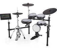 Gewa Gewa G9 E-Drum Set Studio 5