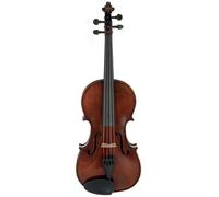 Gewa Gewa Georg Walther Viola 16,5'' GB