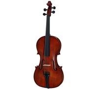 Gewa Gewa Georg Walther Viola 16'' RB