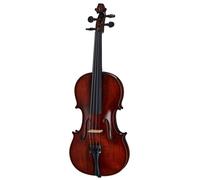 Gewa Gewa Georg Walther Violin GBA