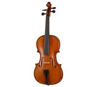 Gewa Gewa Germania 11 Berlin Ant. Violin
