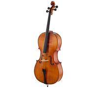 Gewa Gewa Germania 11 Berlin Antik Cello