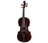 Gewa Gewa Germania 11 Paris Ant. Violin