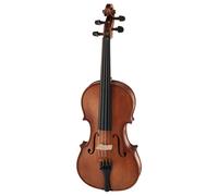Gewa Gewa Germania 11 Violin Berlin 4/4