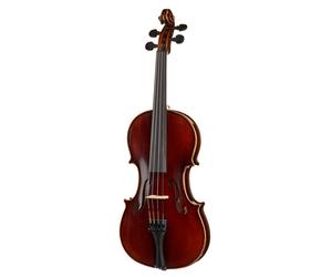 Gewa Gewa Germania 11 Violin Paris 4/4