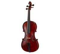 Gewa Gewa Germania 11 Violin Rom 4/4