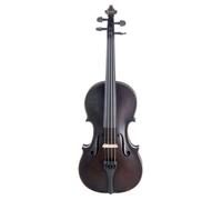 Gewa Gewa Germania 11L Paris Violin 4/4