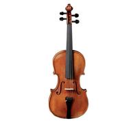 Gewa Gewa Germania 11L Prag Ant. Violin