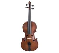 Gewa Gewa Germania 11L Prag Violin 4/4