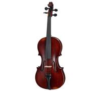 Gewa Gewa Germania 11L Rom Ant. Violin