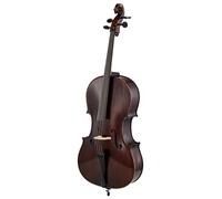 Gewa Gewa Germania Paris Ant. Cello 7/8