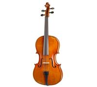 Gewa "Gewa Germania Viola Berlin A. 16,5"""