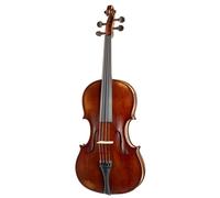 Gewa "Gewa Germania Viola Paris A. 16,5"""