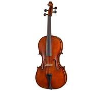 Gewa "Gewa Germania Viola Prag A. 15,5"""
