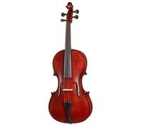 Gewa "Gewa Germania Viola Rom A. 16"""