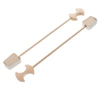 Gewa Gewa Hamm. Dulcimer Mallet Heavy