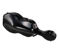 Gewa Gewa High Performance Carbon 2.7 BK
