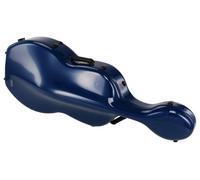 Gewa Gewa High Performance Carbon 2.7 DB