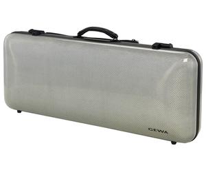Gewa Gewa Idea 2.8 Viola Case