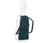 SYSTME DE PORTAGE TUI DE VIOLONCELLE IDEA COMFORT