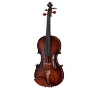 Gewa Gewa Le Streghe Stradivari Soloist