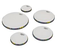 Gewa Gewa Liberty Framedrum Set