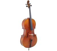 Gewa Gewa Maestro 1 Cello 1/2