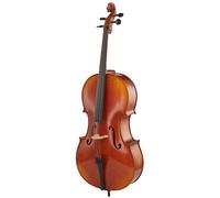 Gewa Gewa Maestro 1 Cello 4/4