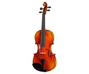 Gewa Gewa Maestro 1 Violin Set 4/4 OC CB