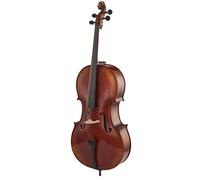 Gewa Gewa Maestro 2 Cello 1/2
