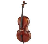 Gewa Gewa Maestro 2 Cello Set 4/4 MB