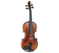Gewa Gewa Maestro 2 Violin 4/4