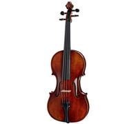 Gewa Gewa Maestro 26 Guarneri Violin