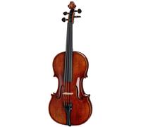 Gewa Gewa Maestro 26 Stradivari Violin