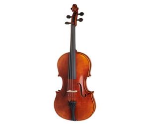 Gewa Gewa Maestro 41 Viola 15,5''