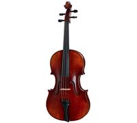 Gewa Gewa Maestro 6 Ant. Viola 16''