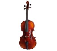 Gewa Gewa Maestro 6 Ant. Viola 16,5''