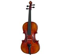 Gewa Gewa Maestro 6 Antiqued Violin 1/2
