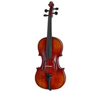 Gewa Gewa Maestro 6 Antiqued Violin 3/4