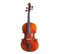 Gewa Gewa Maestro 6 Viola 15,5''
