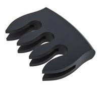 Gewa Gewa Mute 5-String Double Bass